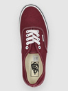 Vans Authentic Sneakers