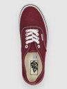 Vans Authentic Sneakers