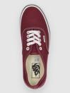 Vans Authentic Sneakers