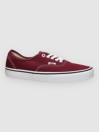 Vans Authentic Sneakers