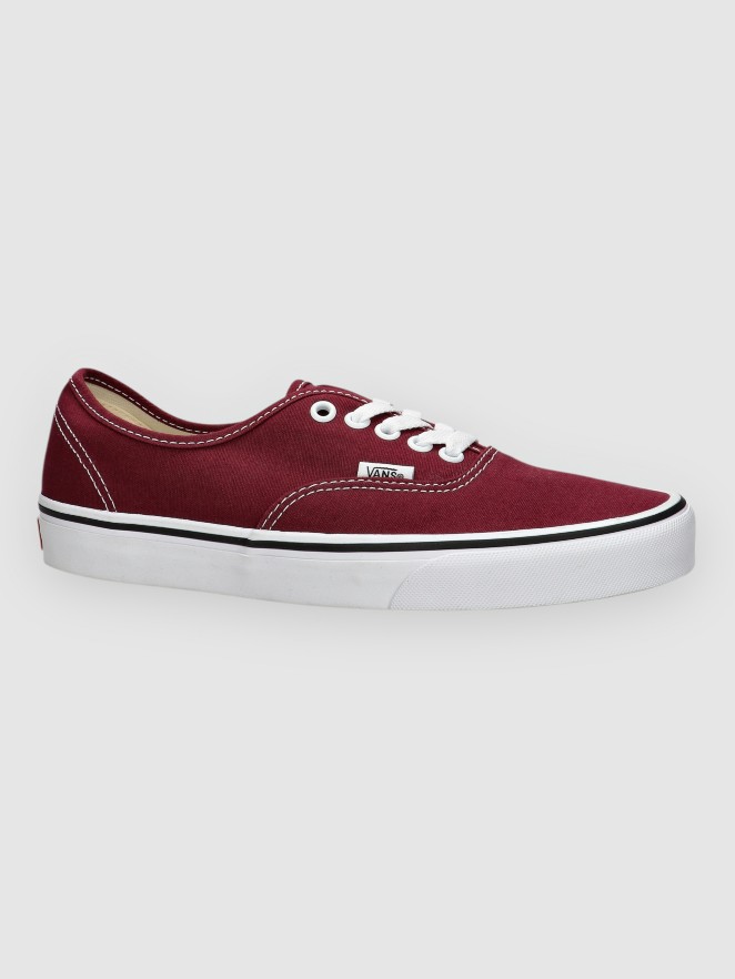 Vans Authentic Sneakers