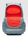 Nike Sprotswear RPM Reppu