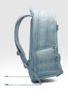Nike Sprotswear RPM Reppu