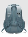 Nike Sprotswear RPM Reppu