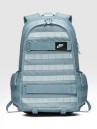 Nike Sprotswear RPM Reppu