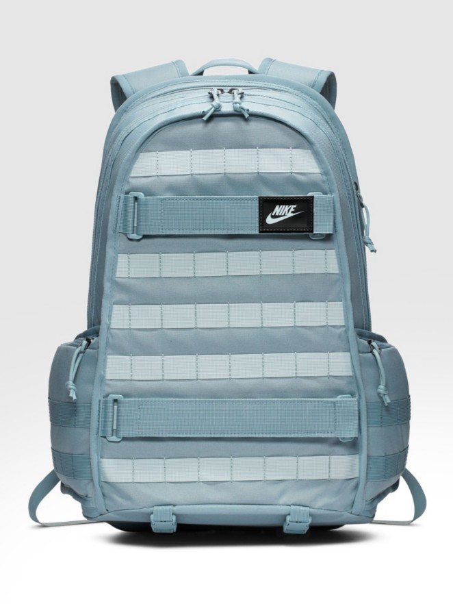 Nike Sprotswear RPM Reppu