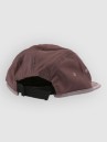 Nike Dri-Fit Fly Unstructured Swoosh Cap