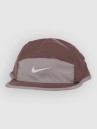Nike Dri-Fit Fly Unstructured Swoosh Cap