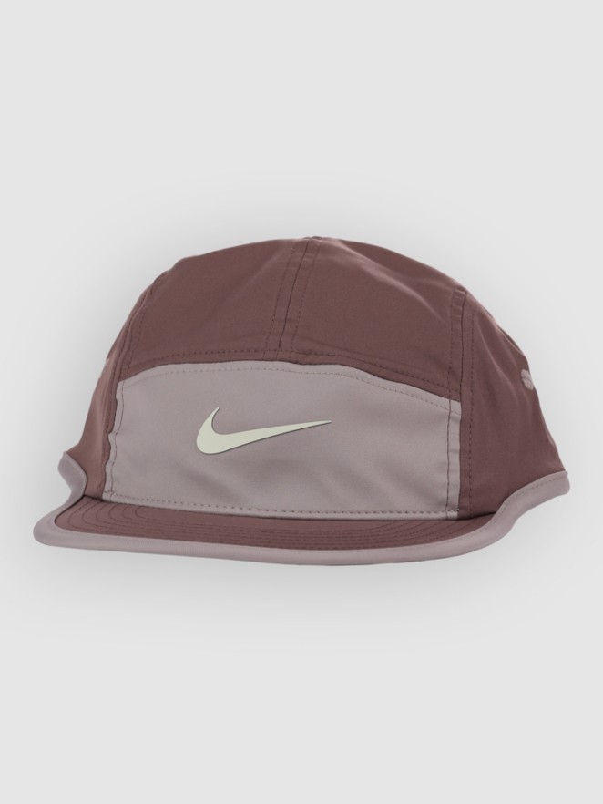 Nike Dri-Fit Fly Unstructured Swoosh Cap