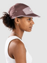 Nike Dri-Fit Fly Unstructured Swoosh Cap