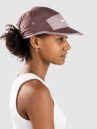 Nike Dri-Fit Fly Unstructured Swoosh Cap