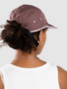 Nike Dri-Fit Fly Unstructured Swoosh Cap