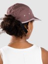 Nike Dri-Fit Fly Unstructured Swoosh Cap