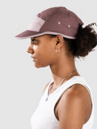 Nike Dri-Fit Fly Unstructured Swoosh Cap