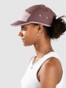 Nike Dri-Fit Fly Unstructured Swoosh Cap