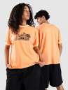 Nike Roadside Rinter T-shirt