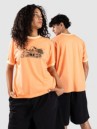 Nike Roadside Rinter T-shirt