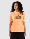 Nike Roadside Rinter T-shirt