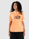 Nike Roadside Rinter T-shirt