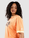 Nike Roadside Rinter T-shirt