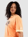 Nike Roadside Rinter T-shirt