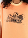Nike Roadside Rinter T-shirt