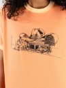 Nike Roadside Rinter T-shirt