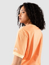 Nike Roadside Rinter T-shirt