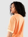 Nike Roadside Rinter T-shirt