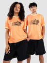 Nike Roadside Rinter T-shirt