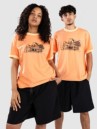 Nike Roadside Rinter T-shirt