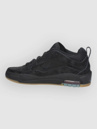 Nike Air Max Ishod Skateschuhe