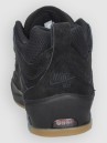 Nike Air Max Ishod Skateschuhe