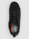 Nike Air Max Ishod Skateschuhe