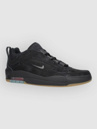 Nike Air Max Ishod Skateschuhe