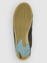 Nike Air Max Ishod Skateschuhe