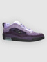 grand purple/blk/nble prp