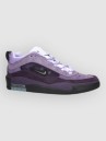 Nike Air Max Ishod Chaussures de skate