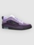 grand purple/blk/nble prp