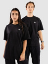 Nike ACG NRG LBR T-Shirt