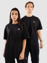 Nike ACG NRG LBR T-Shirt