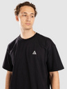 Nike ACG NRG LBR T-Shirt