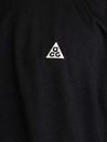 Nike ACG NRG LBR T-Shirt