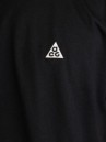 Nike ACG NRG LBR T-Shirt