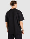 Nike ACG NRG LBR T-Shirt