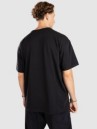 Nike ACG NRG LBR T-Shirt