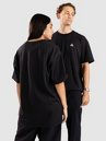 Nike ACG NRG LBR T-Shirt