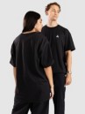 Nike ACG NRG LBR T-Shirt
