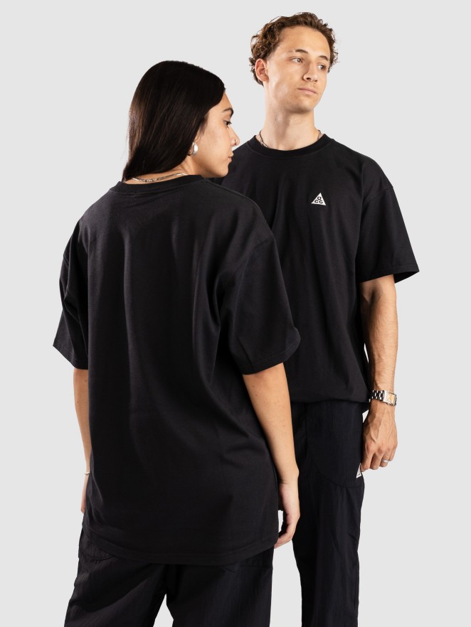 Nike ACG NRG LBR T-Shirt