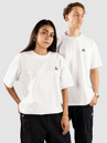 Nike ACG NRG LBR T-Shirt